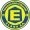 Elana Toruń logo