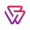 Team Ventus logo