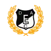 DEAC logo