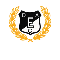 DEAC logo