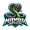 Mamba Mayhem logo