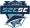 SZESE E-Sport logo