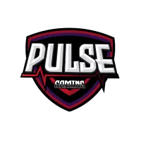 PULSE GAMiNG Core logo