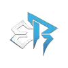 Eraiize logo