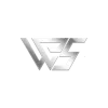 WeS HYPERION Core logo