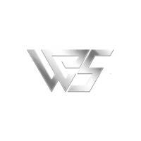 WeS HYPERION Core logo