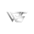 WeS HYPERION Core logo