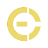 Concordia Gold logo