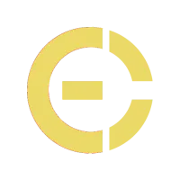 Concordia Gold logo