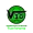 Virus Evolution Gaming  Team Infected logo