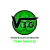 Virus Evolution Gaming,  Team Infected logo