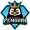 Royal Penguin e-Sports logo