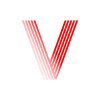 Velocity logo