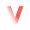 Velocity logo