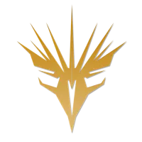 Shikari logo