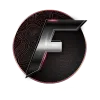 Frequency Esports logo