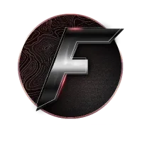 Frequency Esports logo