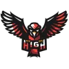 HIGH7EAM logo