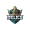 Relics Esports Bravo logo