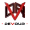 Devour logo