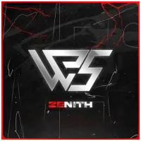 WeSports Zenith logo