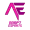 Adapt e-Sports logo