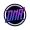 DNA E-sport logo