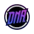 DNA E-sport logo