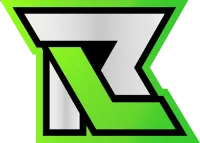 Team Relay Green logo