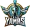 Team YAMAS logo