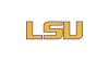 LSU Tigers logo