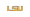 LSU Tigers logo