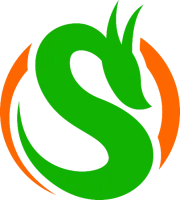 Serperior logo