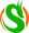 Serperior logo