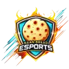 Naan Bread eSports logo