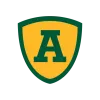 University of Alberta logo