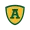 University of Alberta logo