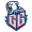 Glacial Guardians logo