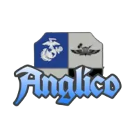 Anglico logo