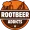 Rootbeer Addicts logo