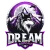 Dream Esport logo