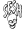 TeamSESH logo