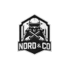 Nord&Co logo