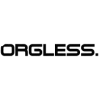 Orgless logo