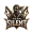 Team SiLENT logo