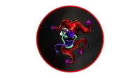 Clowns Esport logo