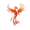 Team Fenix logo