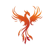 Team Fenix logo