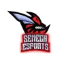 Seneca Polytechnic B Team logo