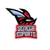 Seneca Polytechnic B Team logo